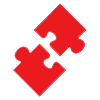 Modulêr