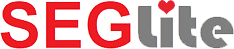 SEGLigte