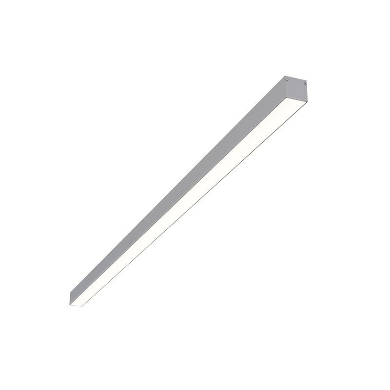 Oppervlakgemonteerde Lineêre Lig